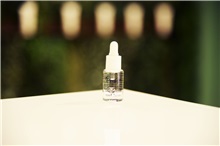 Olio cuticole